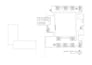 draw professional 2d architectural drawings in autocad